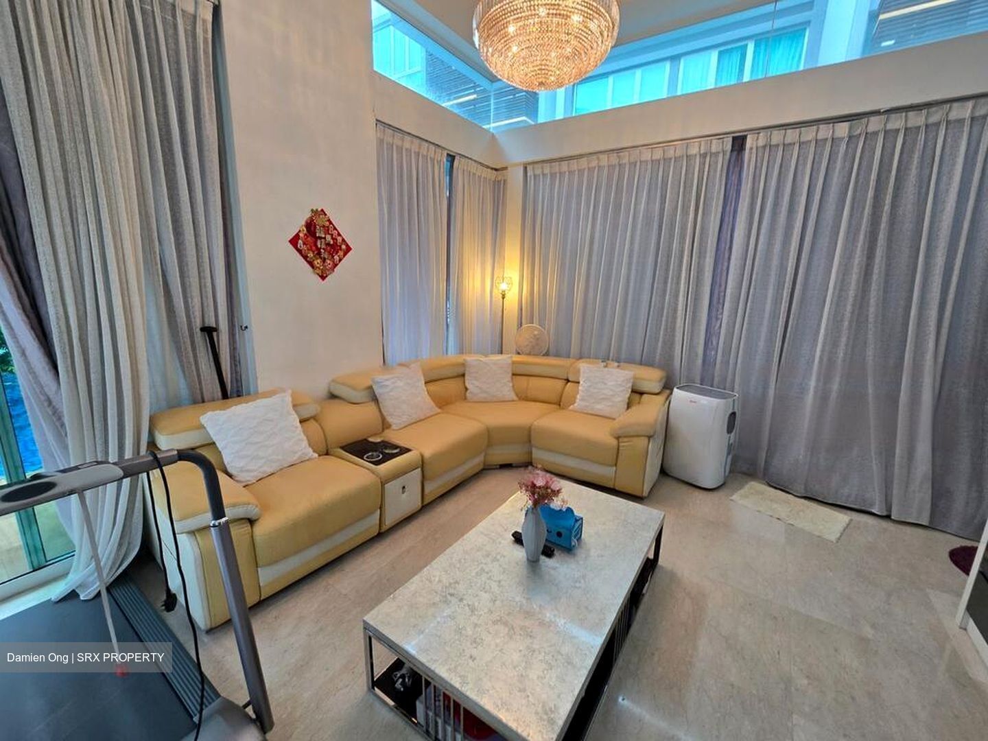 Cabana (D28), Terrace #502866281